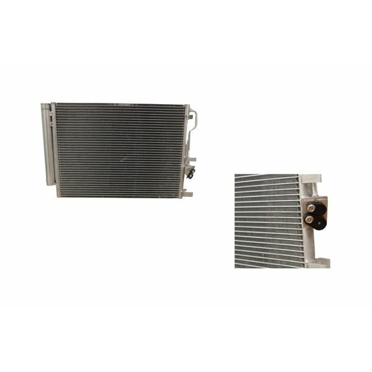 TUCSON TL 5/15-12/21 AIR CONDENSER (DIESEL) (VIN:KMH ,KOREA BUILD), , scaau_hi-res