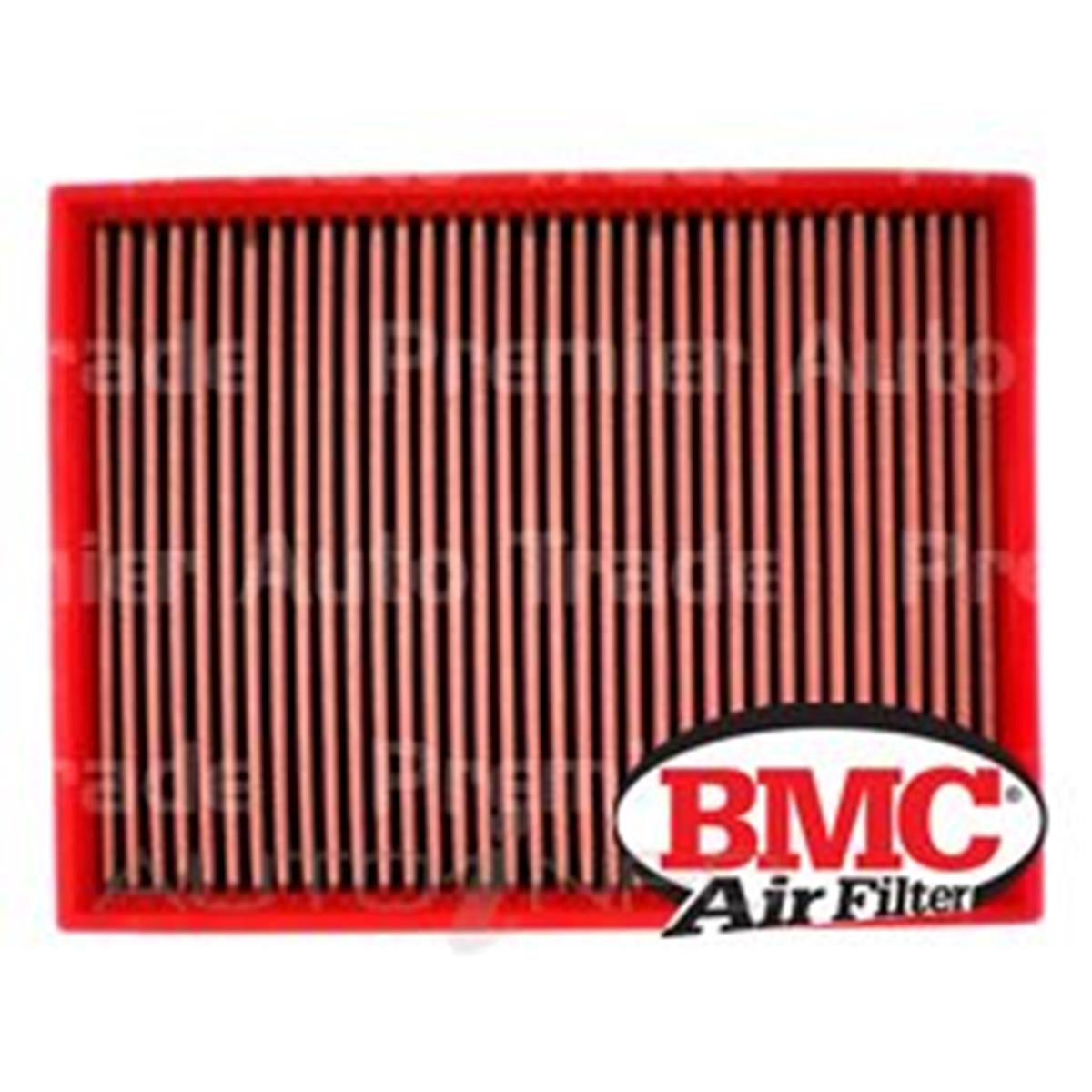 BMC AIR FILTER MASERATI QUATTROPORTE III, , scaau_hi-res