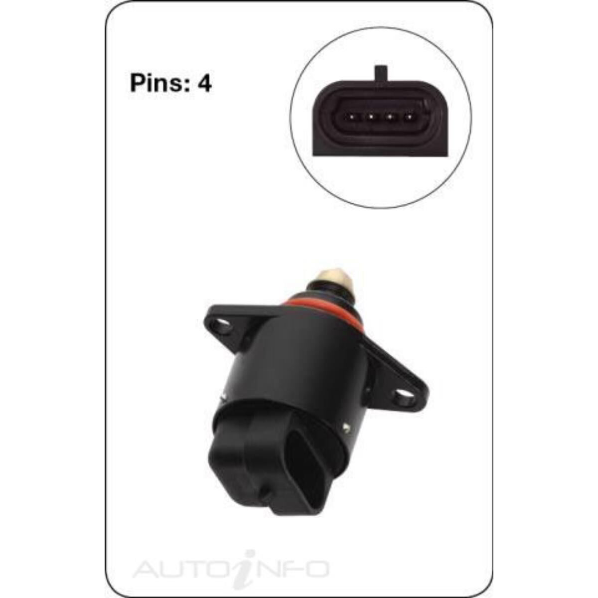 TRIDON IDLE AIR CONTROL, , scaau_hi-res