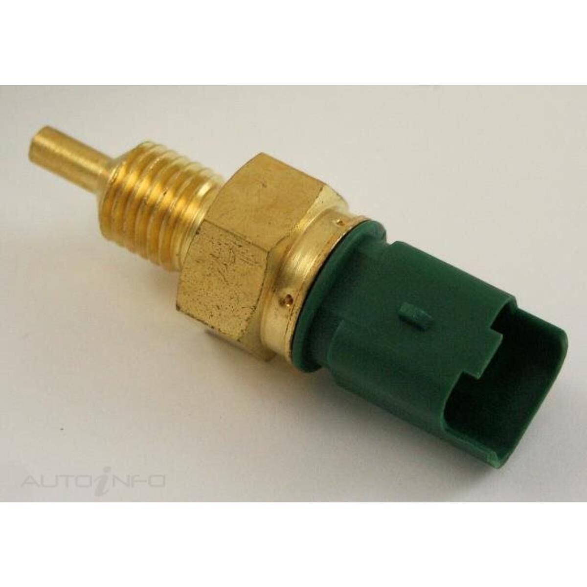 COOLANT TEMP SENSOR, , scaau_hi-res