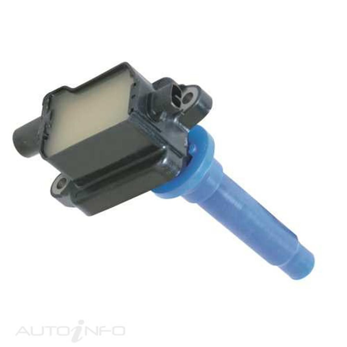 TRIDON IGNITION COIL, , scaau_hi-res