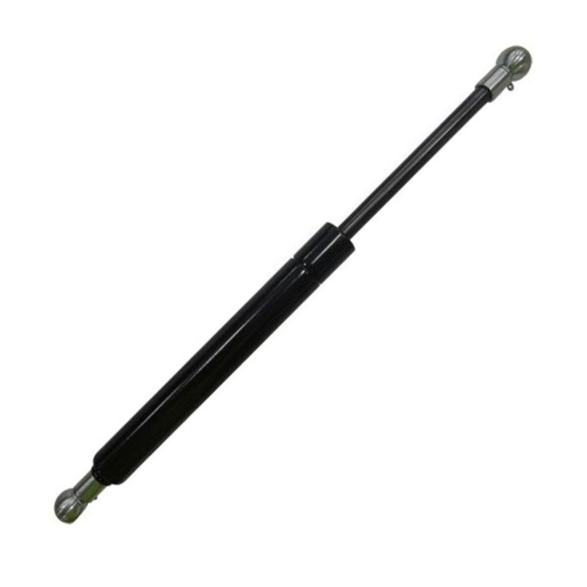 CAB DOOR GAS STRUT, , scaau_hi-res