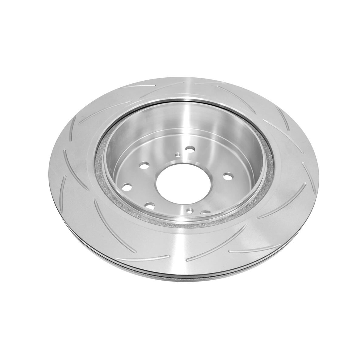 Street T2 Slot KP [ Nissan Skyline 89-> R ], , scaau_hi-res