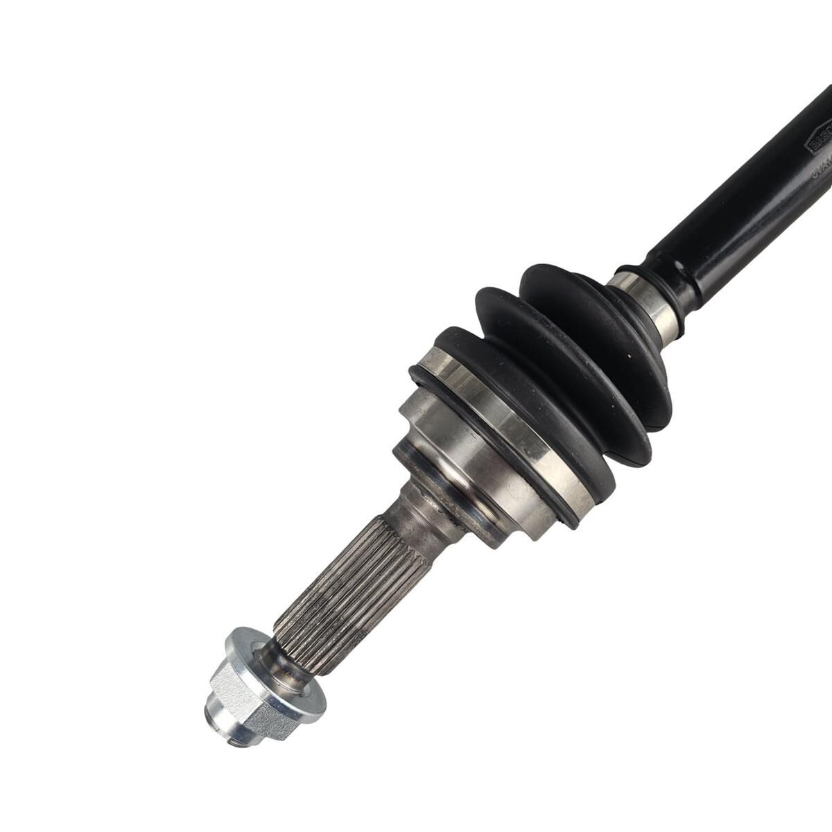 DRIVESHAFT, , scaau_hi-res