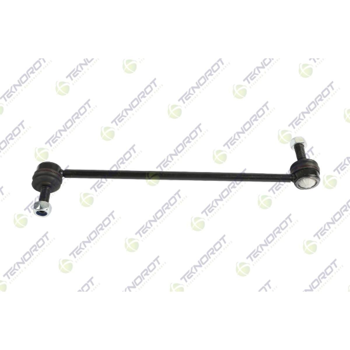 STABILIZER BAR LINK CITROEN C5 XANTIA PEUGEOT 406 607 FR, , scaau_hi-res