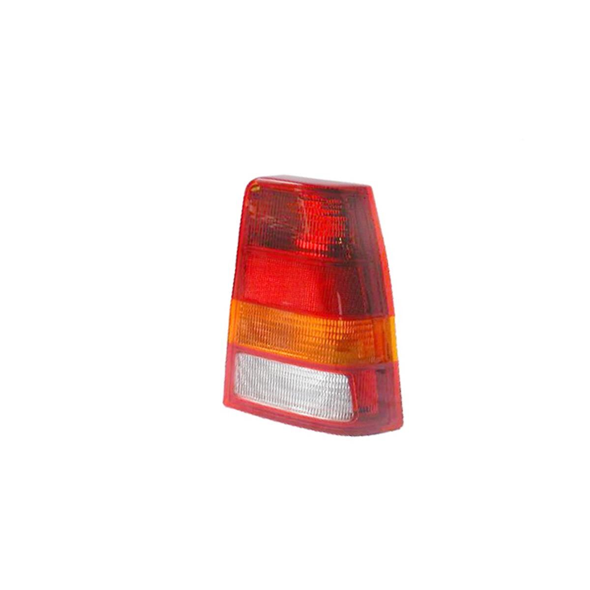 1.5I TAIL LAMP 8/94 10/95 HB (R), , scaau_hi-res