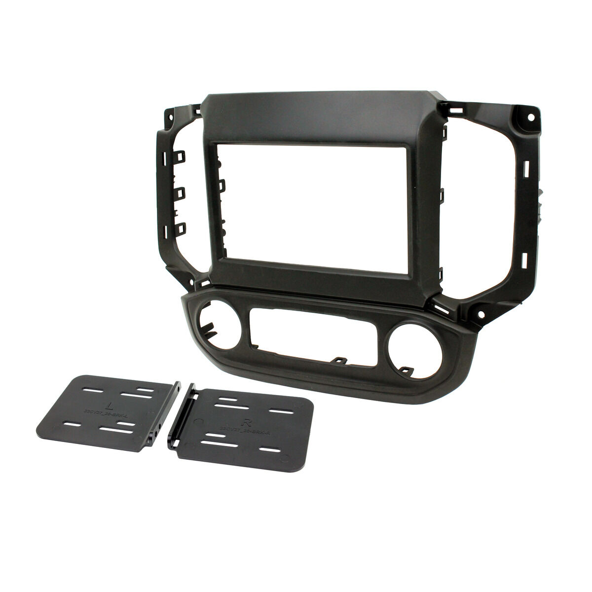 DOUBLE DIN FACIA HOLDEN, , scaau_hi-res