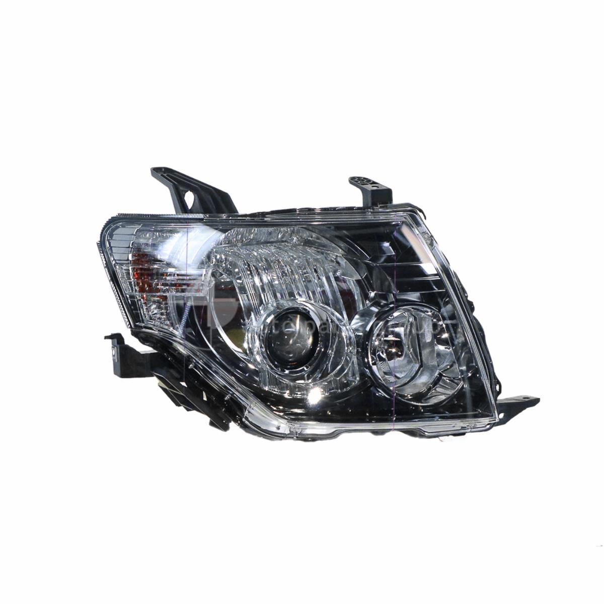 HEAD LAMP RH, , scaau_hi-res
