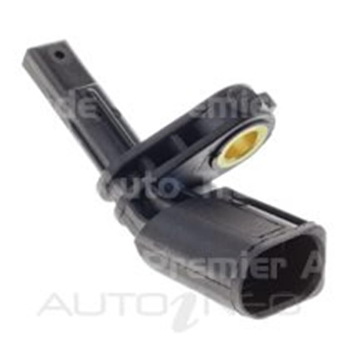 WHEEL SPEED SENSOR, , scaau_hi-res
