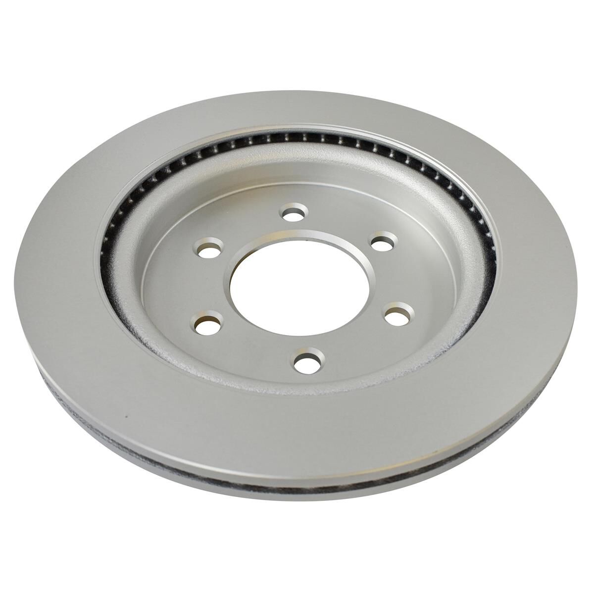EN-SHIELD HC STANDARD [ FORD F150 3.5L TWIN TURBO 4WD "ELECTRIC H/BRAKE" 07/17-> R ], , scaau_hi-res