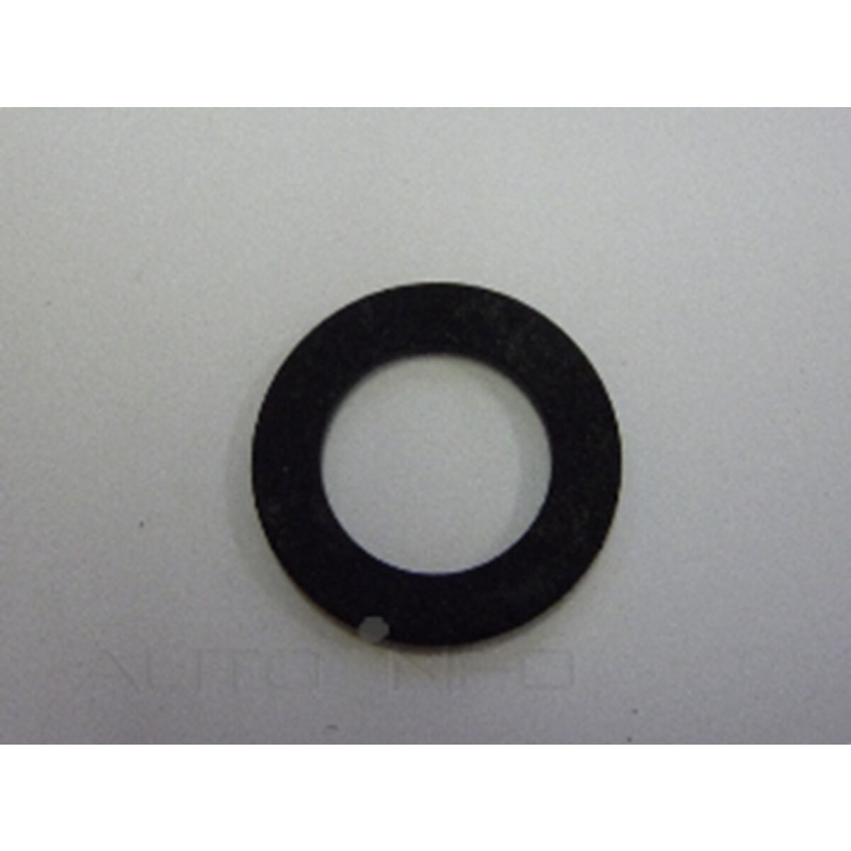 WASHER FIBRE 16MM, , scaau_hi-res