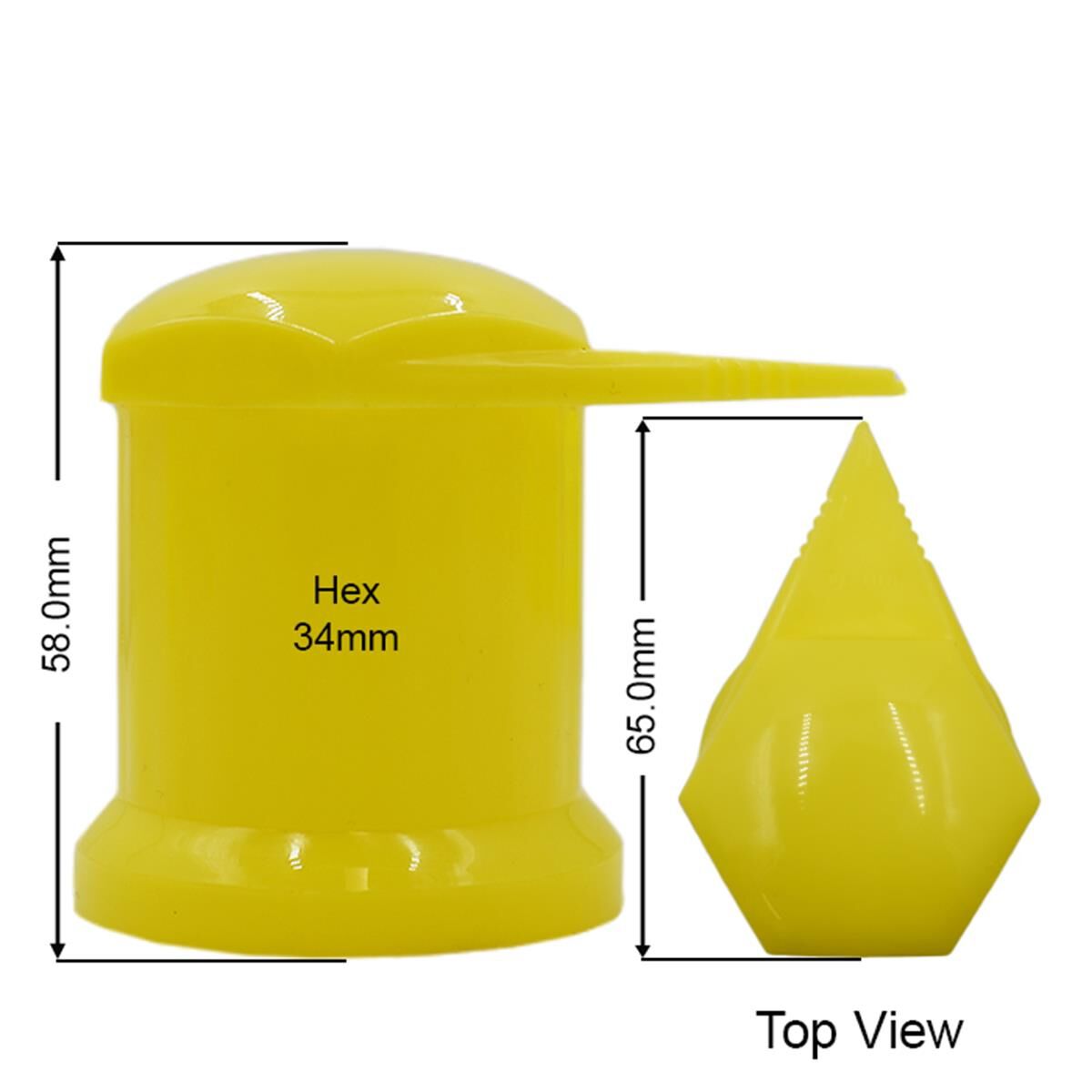 WHEEL NUT INDICATORS, , scaau_hi-res