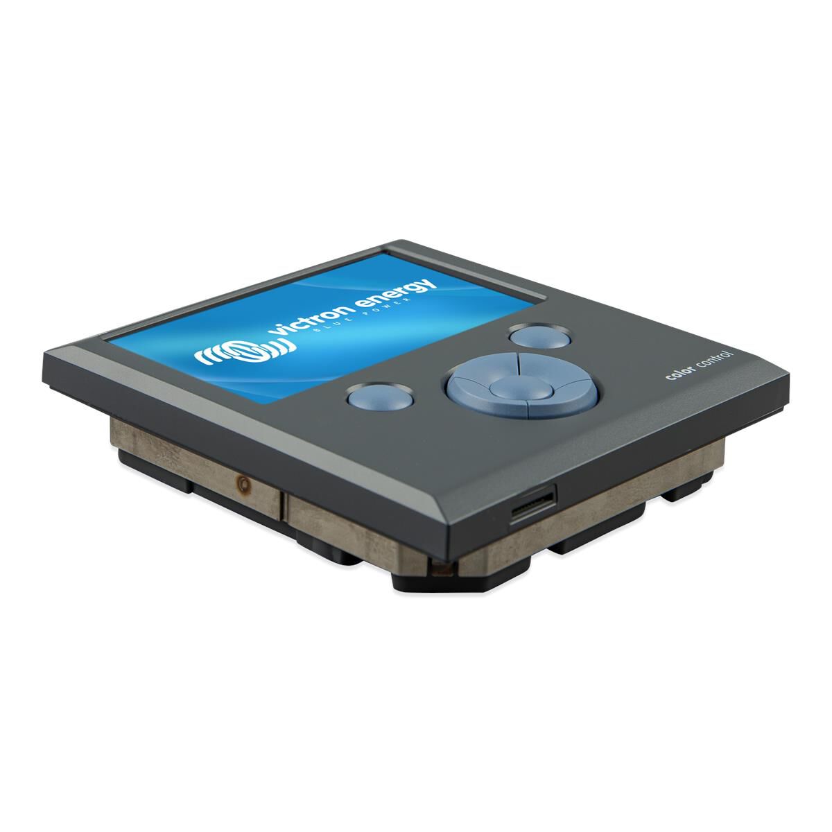 COLOUR CONTROL GX RETAIL, , scaau_hi-res