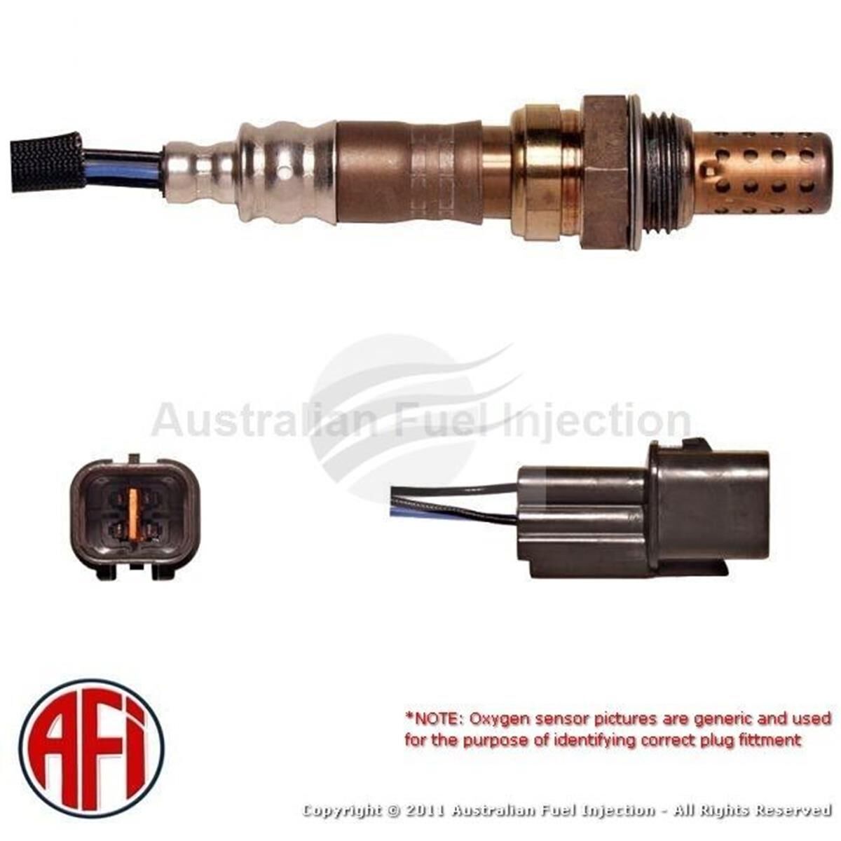 OXYGEN SENSOR, , scaau_hi-res