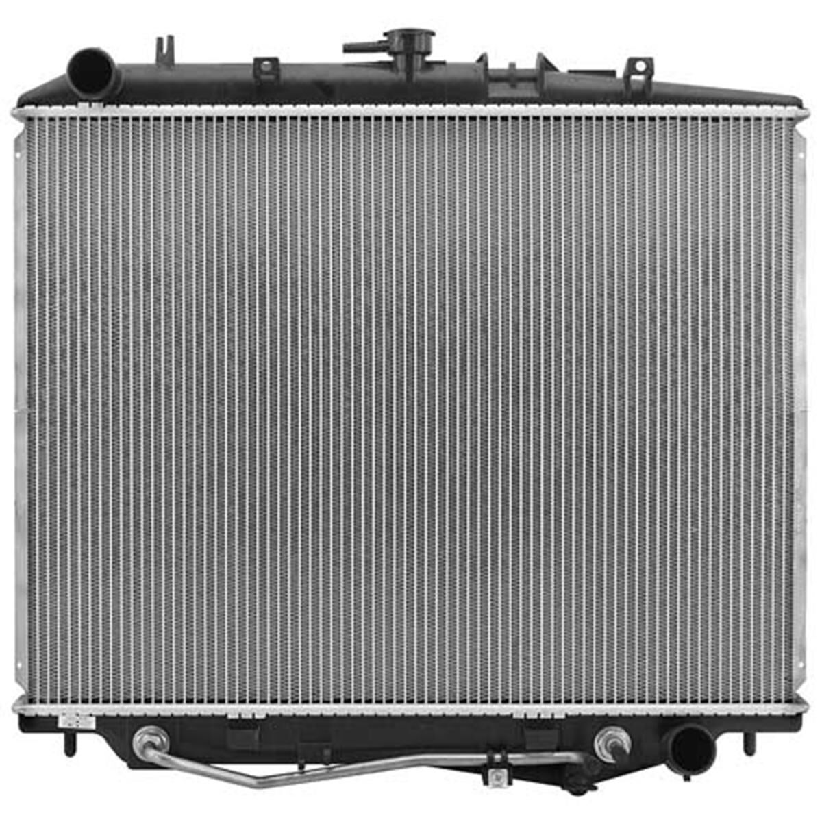 RAD HOLDEN JACKAROO L8, , scaau_hi-res