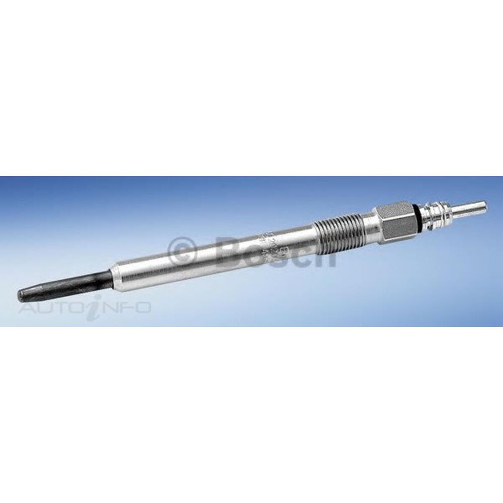 Bosch Glow Plug 0250202022 Supercheap Auto