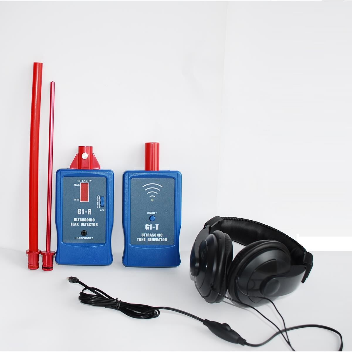 SUPER ULTRASONIC LEAK DETECTOR, , scaau_hi-res