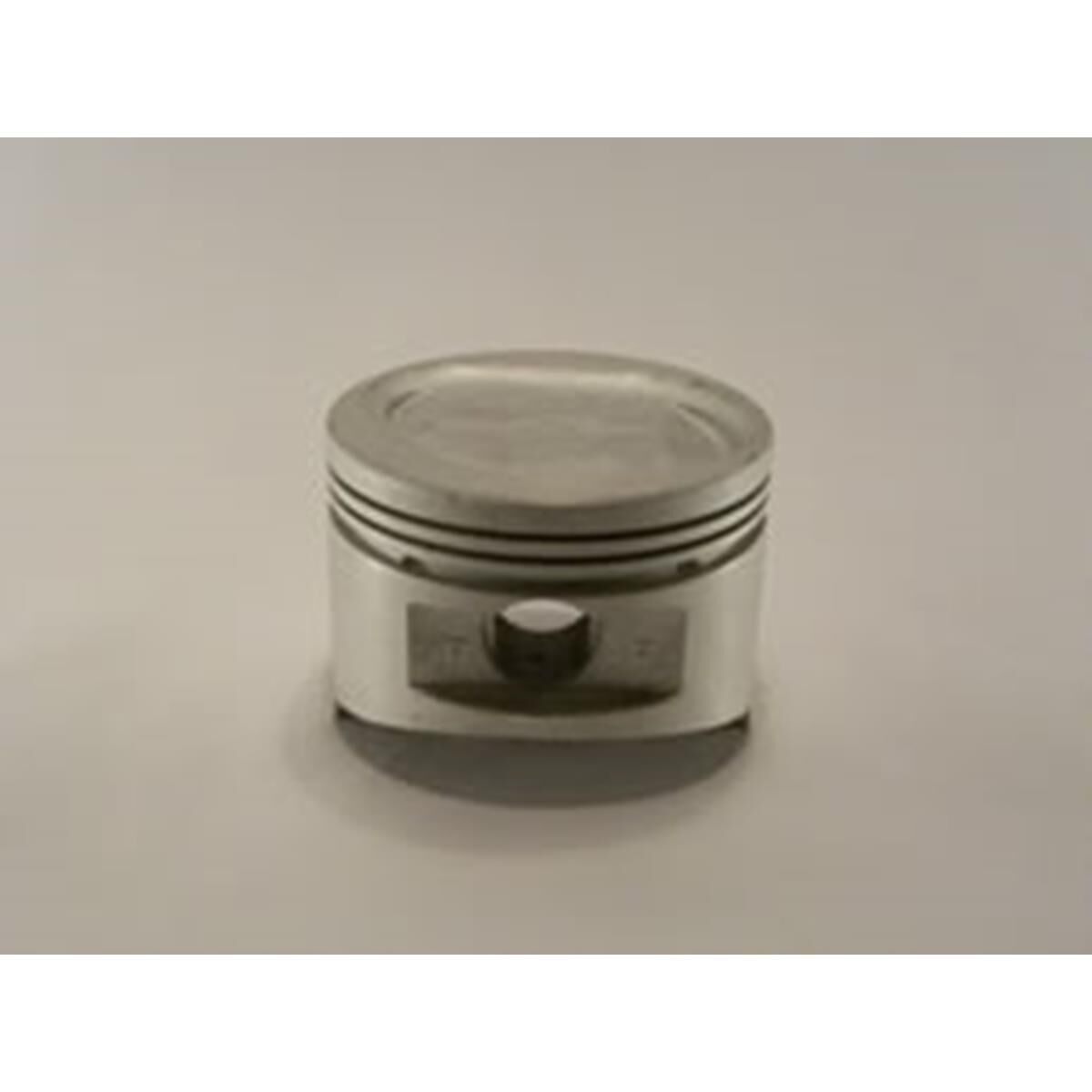 MITSU 6G72 V6 'PISTON SET', , scaau_hi-res