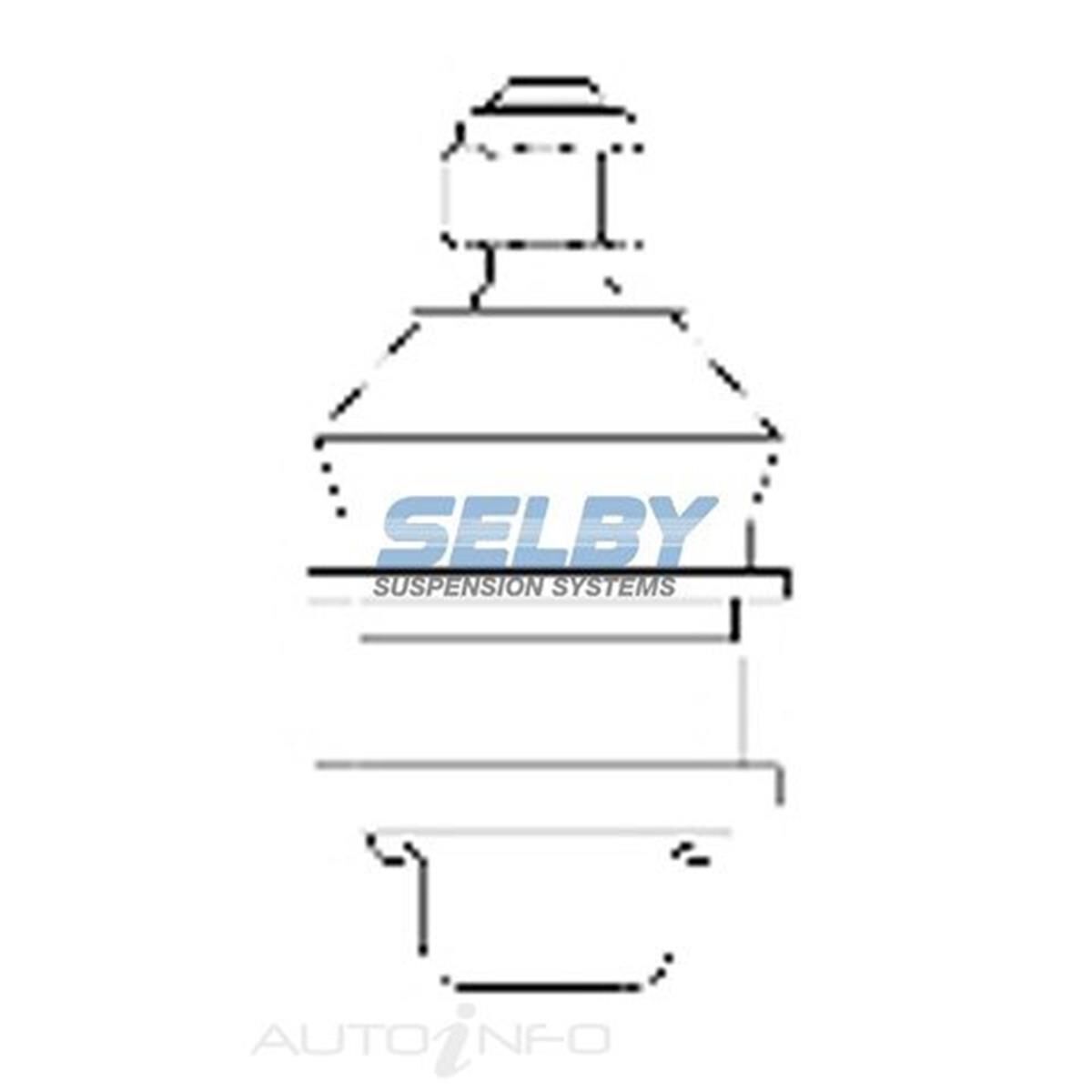 BJ LWR ACCENT, EXCEL X3, LANTRA KF, SONATA AF (PRESS IN), , scaau_hi-res