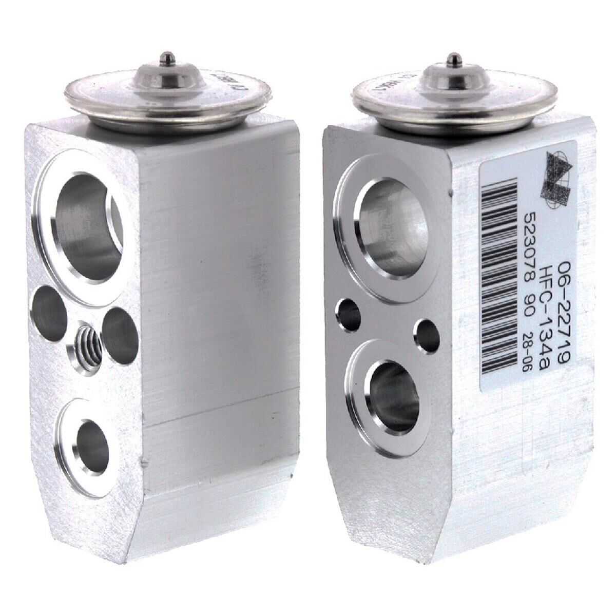 TXV HOLDEN COMMODORE VE, , scaau_hi-res