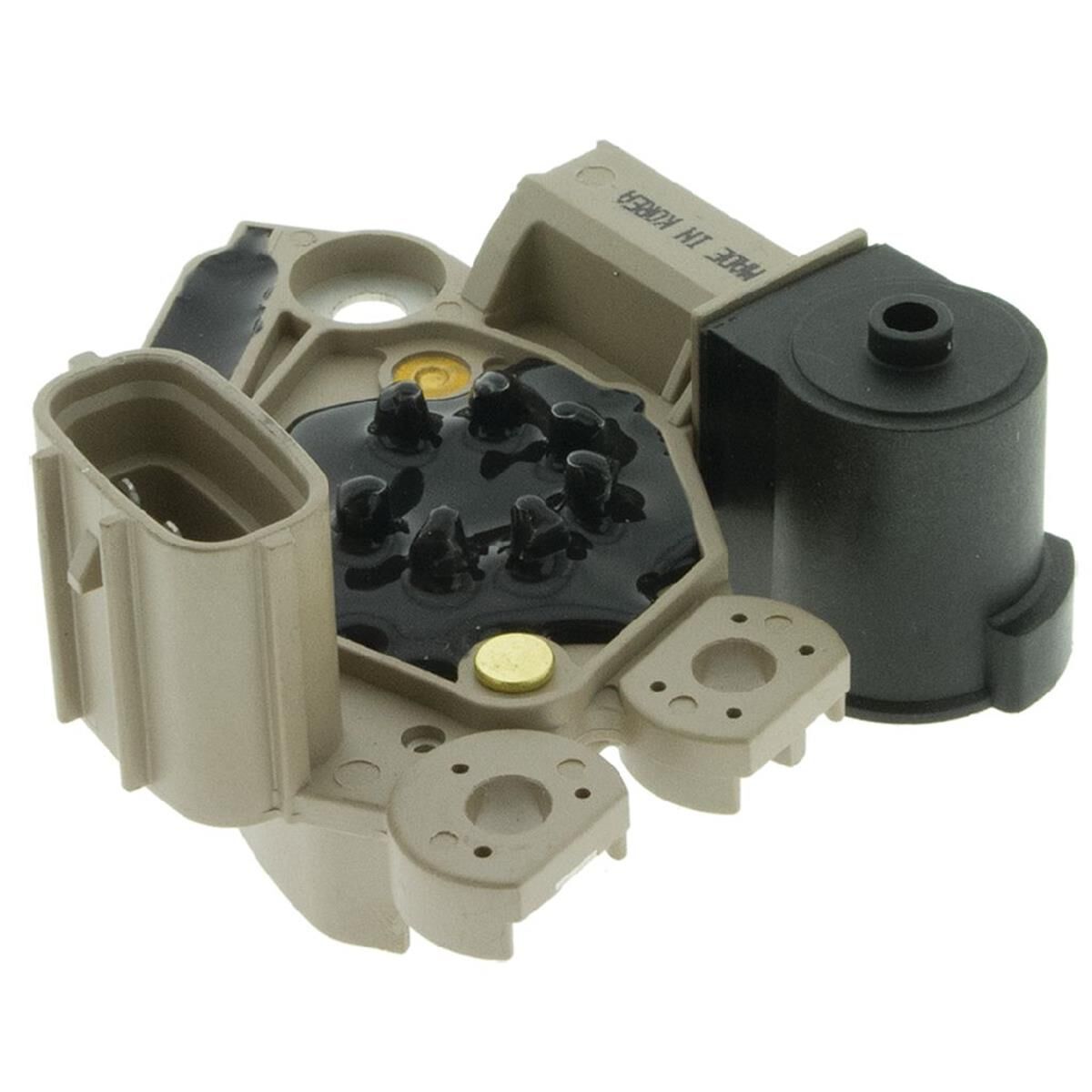 VALEO, , scaau_hi-res