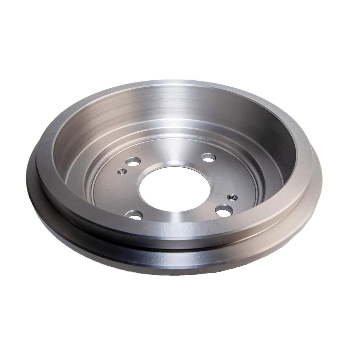 DRUM [ HONDA JAZZ GD 1.4L & 1.5L 10/02-07/08 R ], , scaau_hi-res