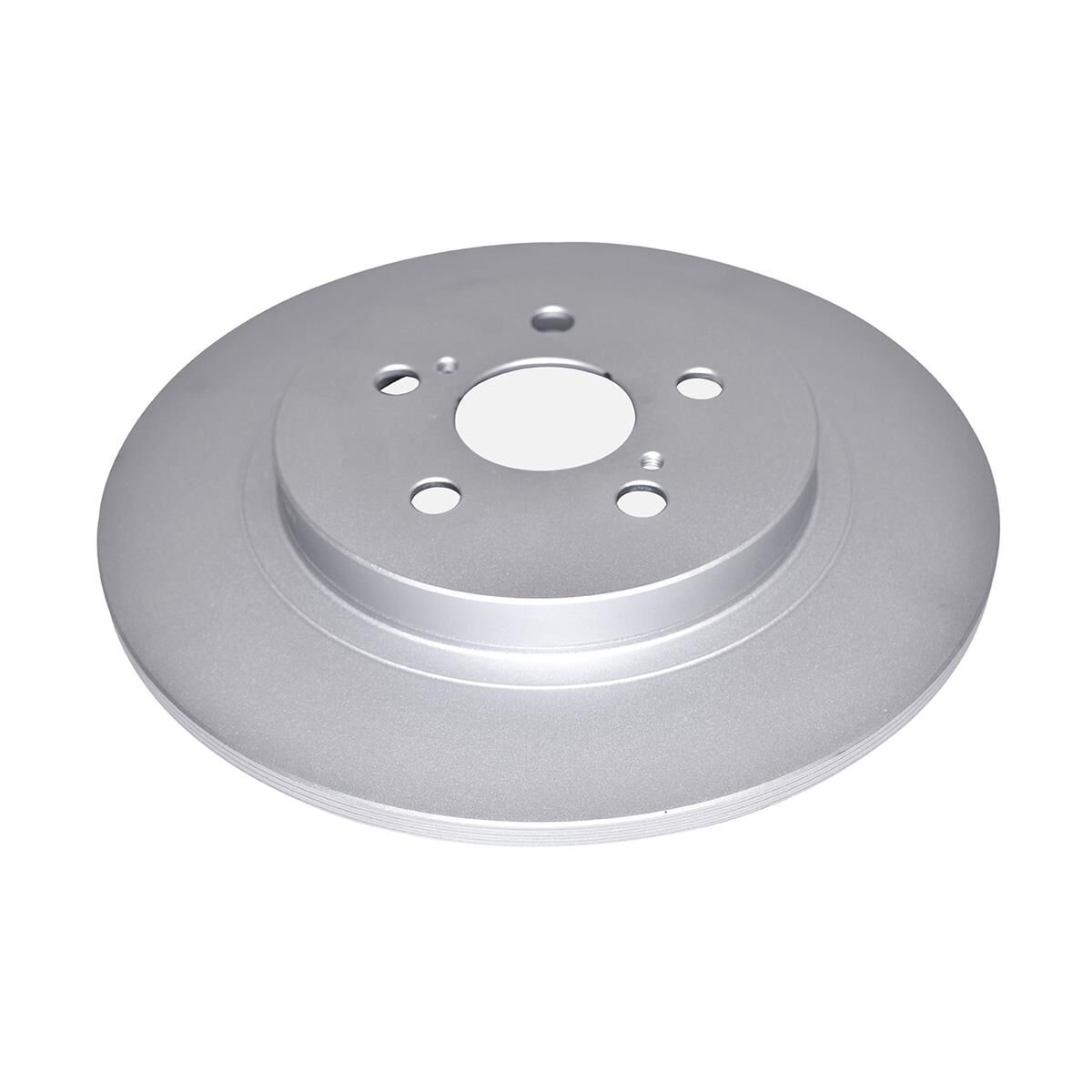 En-Shield Standard SLD [ Lexus CT200H Hybrid Series ZWA10R 02/11-> R ], , scaau_hi-res