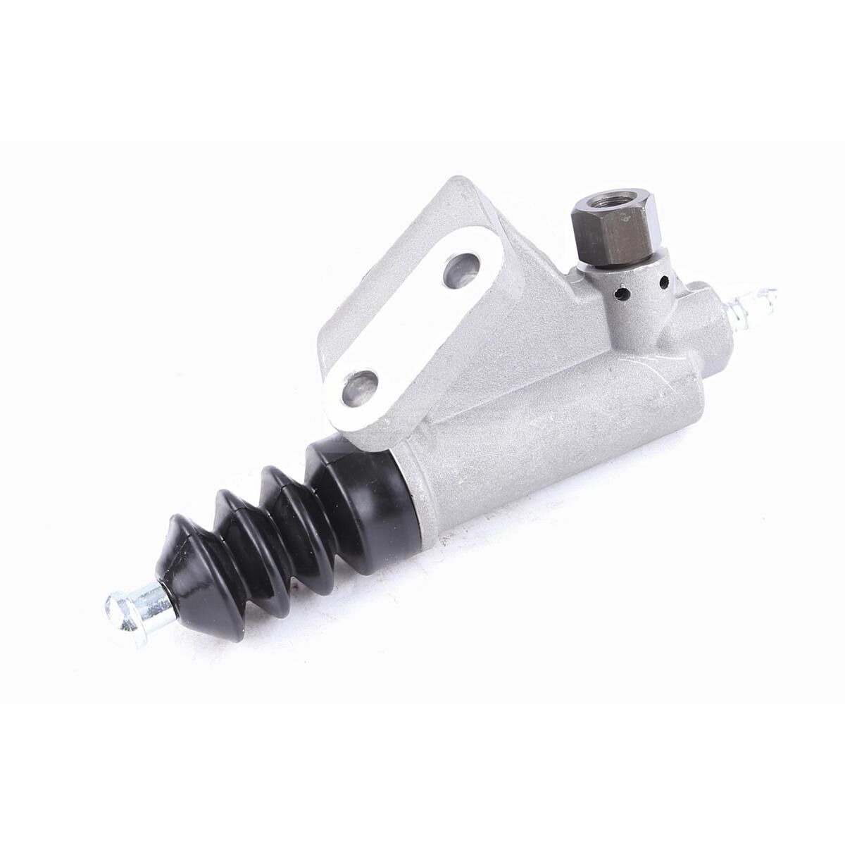 CLUTCH S/CYL HONDA 19.05mm (3/4"), , scaau_hi-res