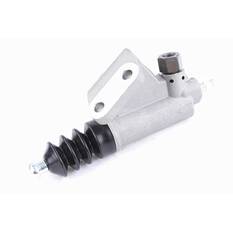 CLUTCH S/CYL HONDA 19.05mm (3/4"), , scaau_hi-res