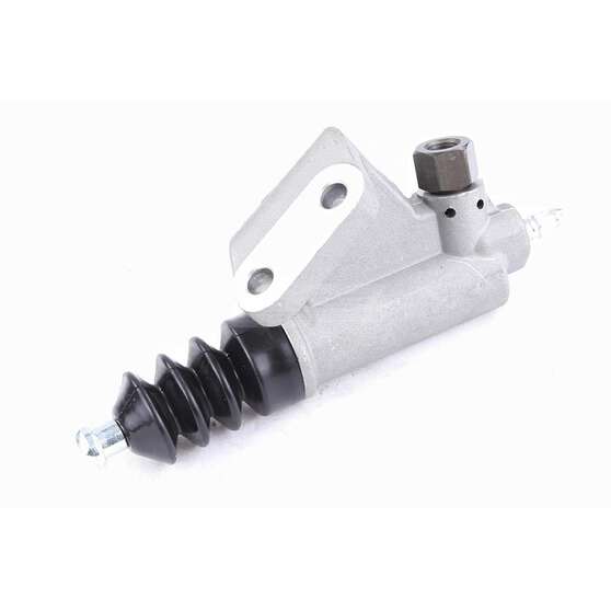 CLUTCH S/CYL HONDA 19.05mm (3/4"), , scaau_hi-res