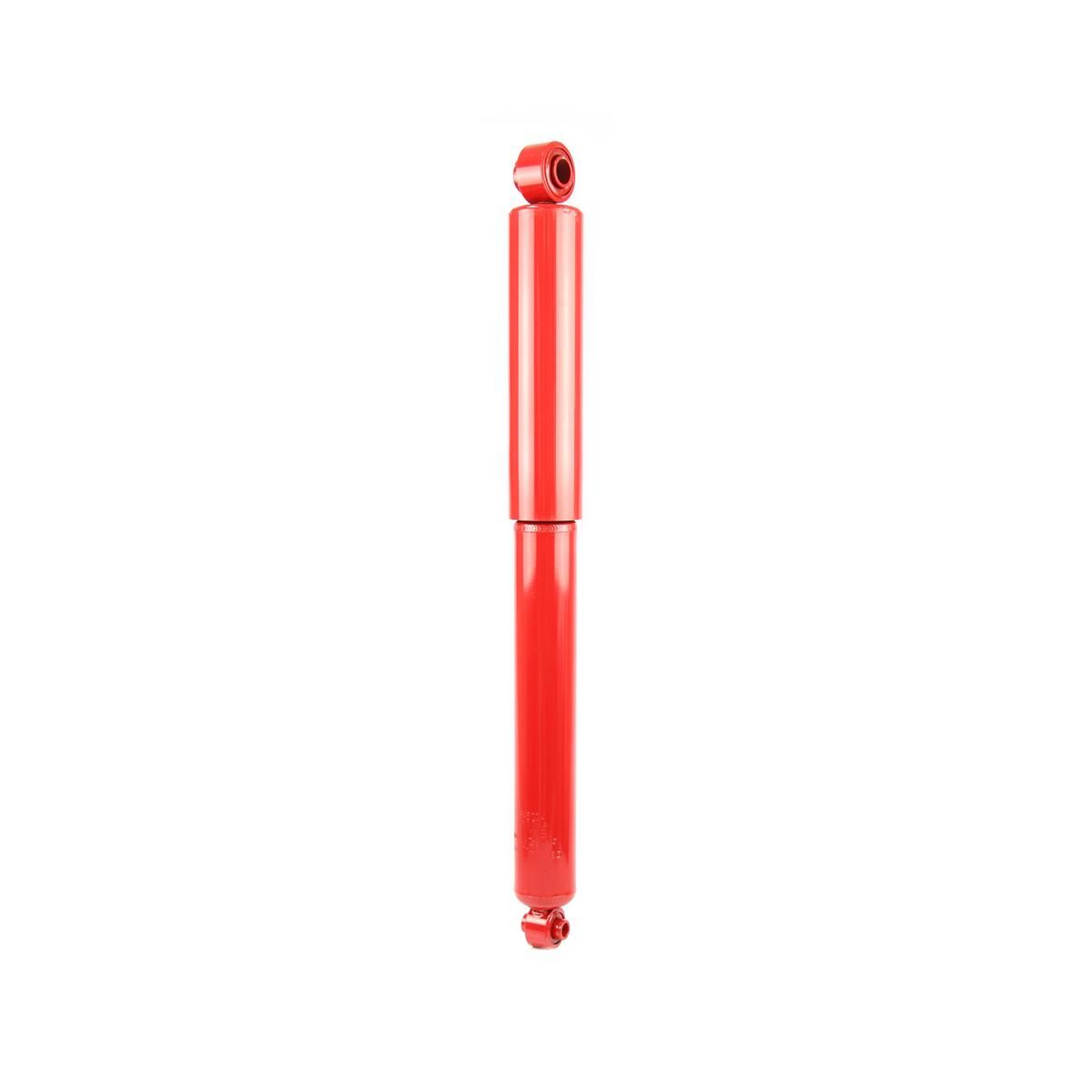KYB SHOCK ABSORBER - SKORCHED 4'S - 845024, , scaau_hi-res