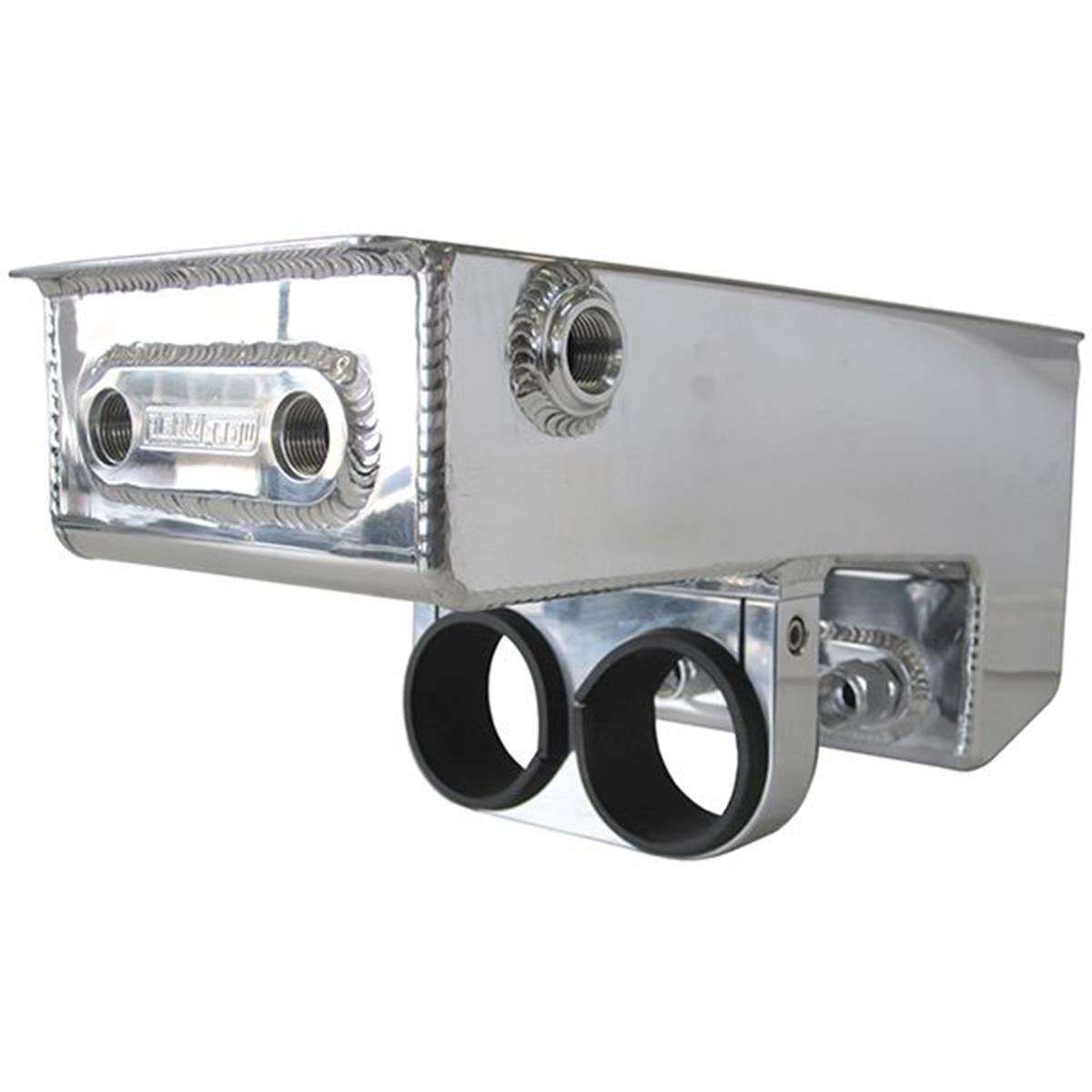 DUAL FUEL PUMP UNDER CAR, , scaau_hi-res