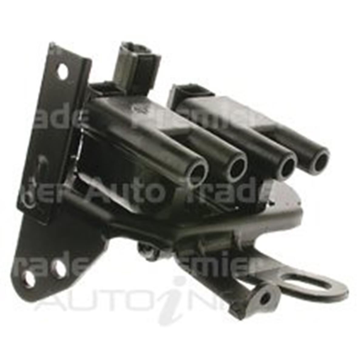 IGNITION COIL, , scaau_hi-res