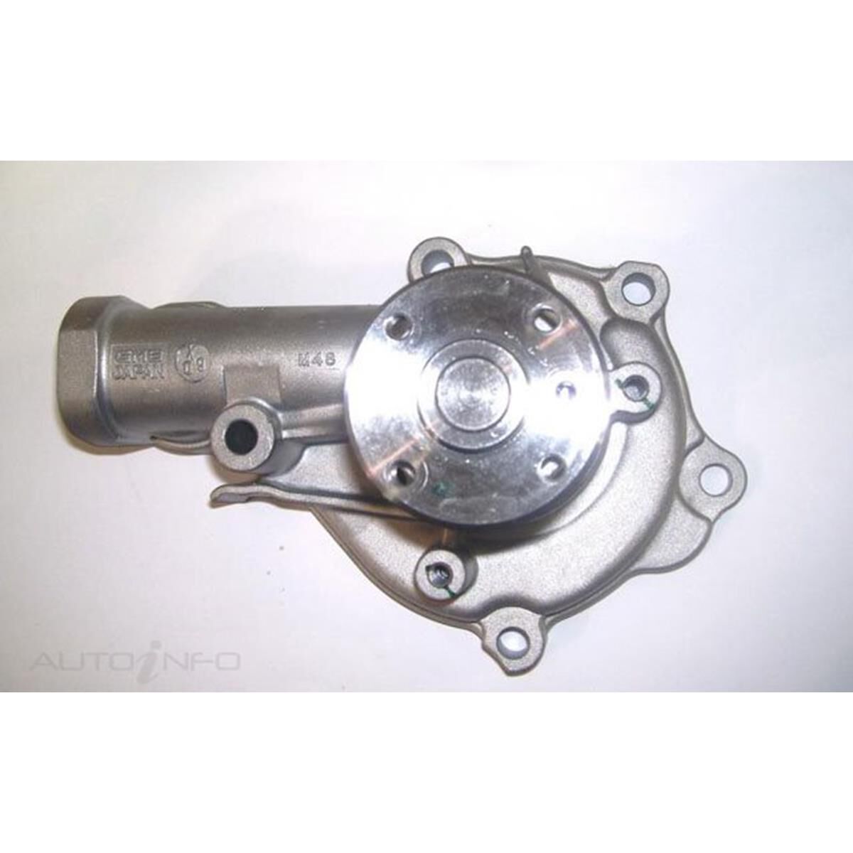 MITS UF NIMBUS 4G63/64, , scaau_hi-res