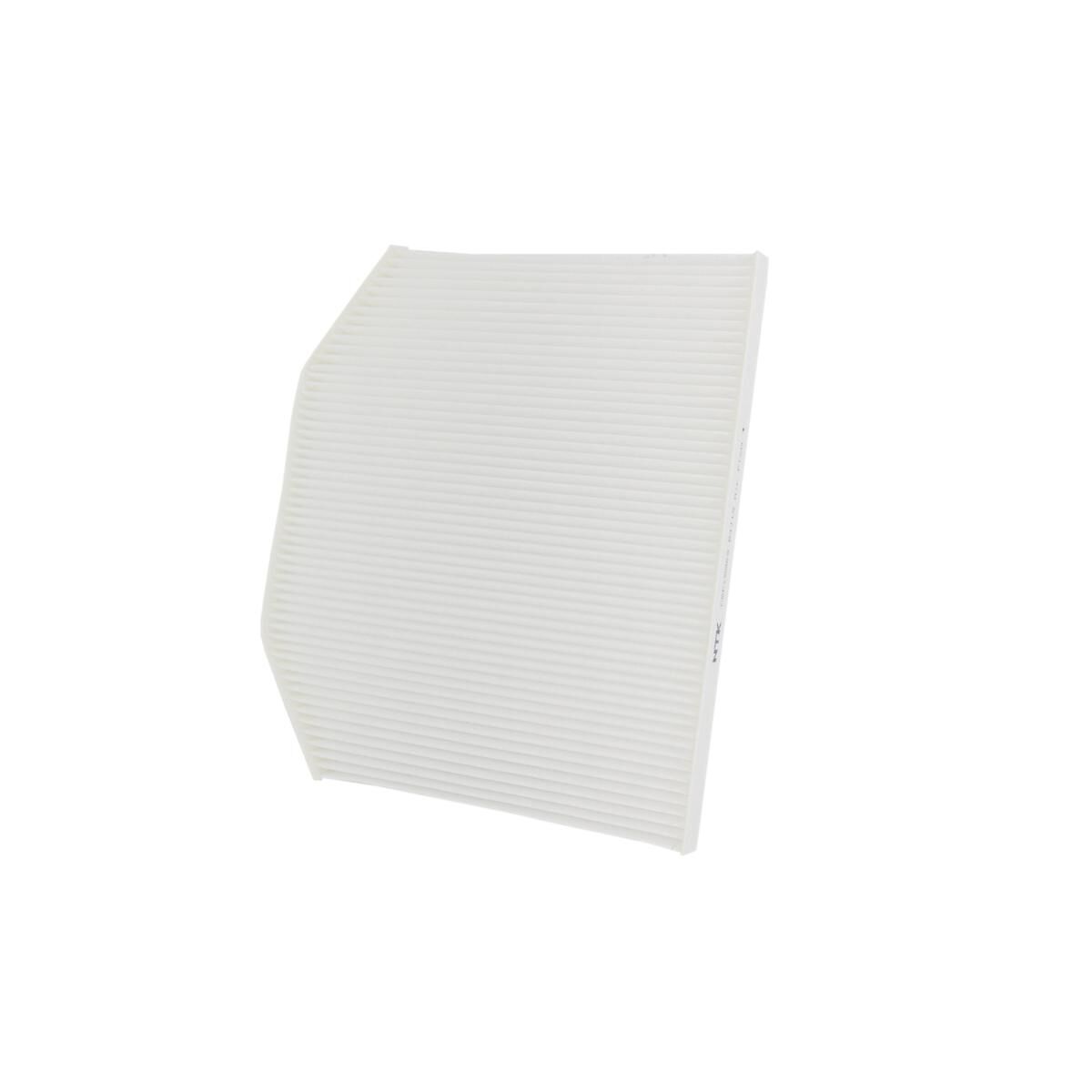 NTK CABIN AIR FILTER - CBFL0069, , scaau_hi-res