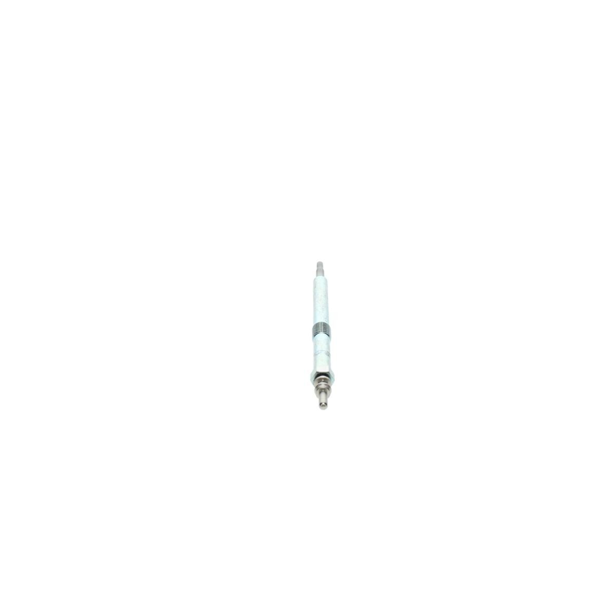 GLOW PLUG, , scaau_hi-res
