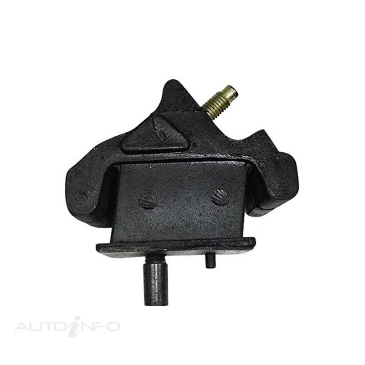 Landrover Discovery I 2.5L F-LH/RH, , scaau_hi-res