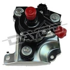 WATER PUMP - ELECTRIC, , scaau_hi-res