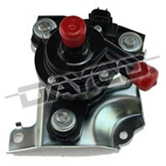 WATER PUMP - ELECTRIC, , scaau_hi-res