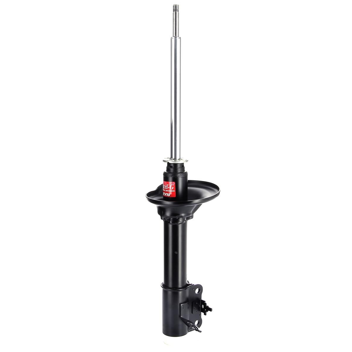 KYB STRUT - EXCEL-G - 333133, , scaau_hi-res