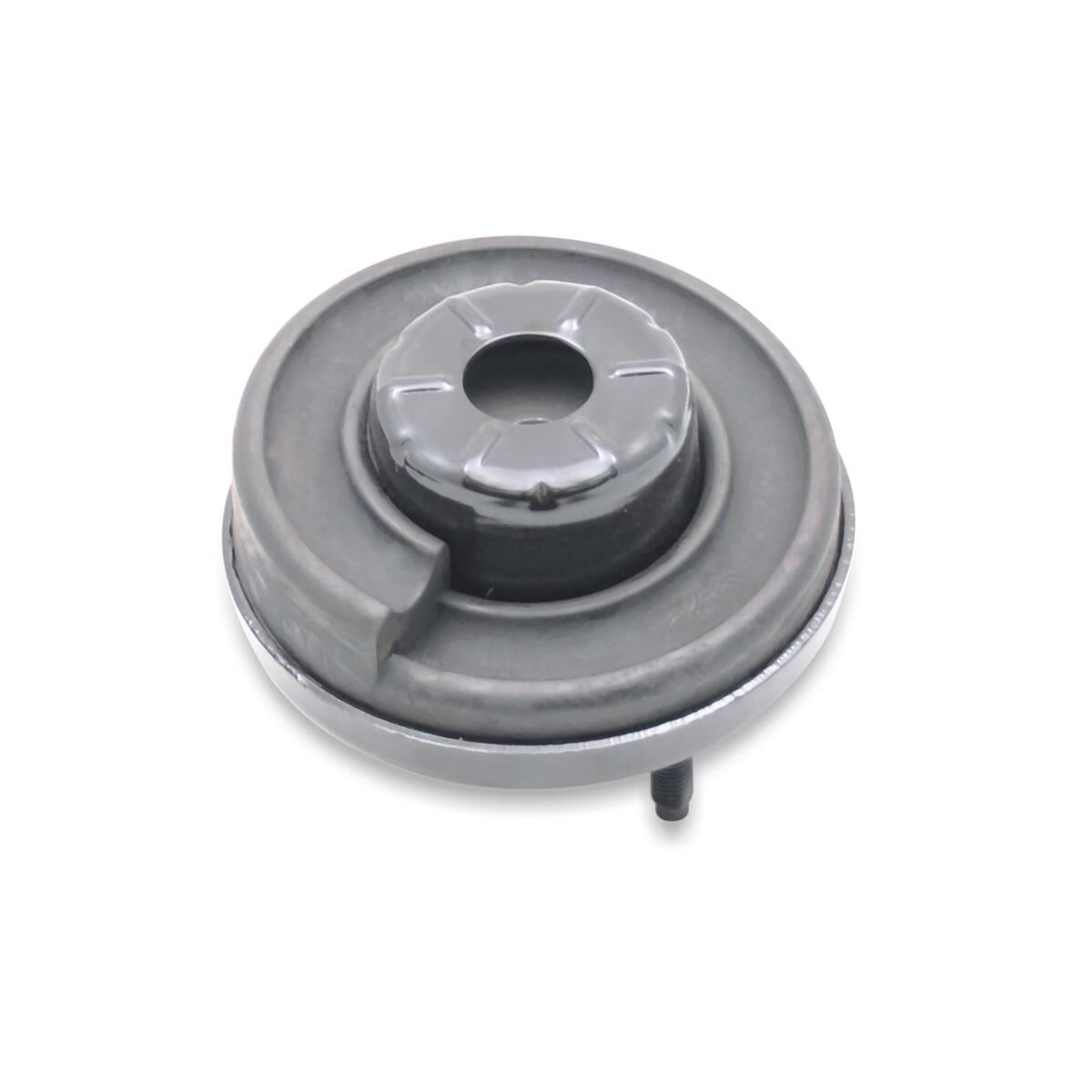 Ford Falcon Strut Cap (single), , scaau_hi-res