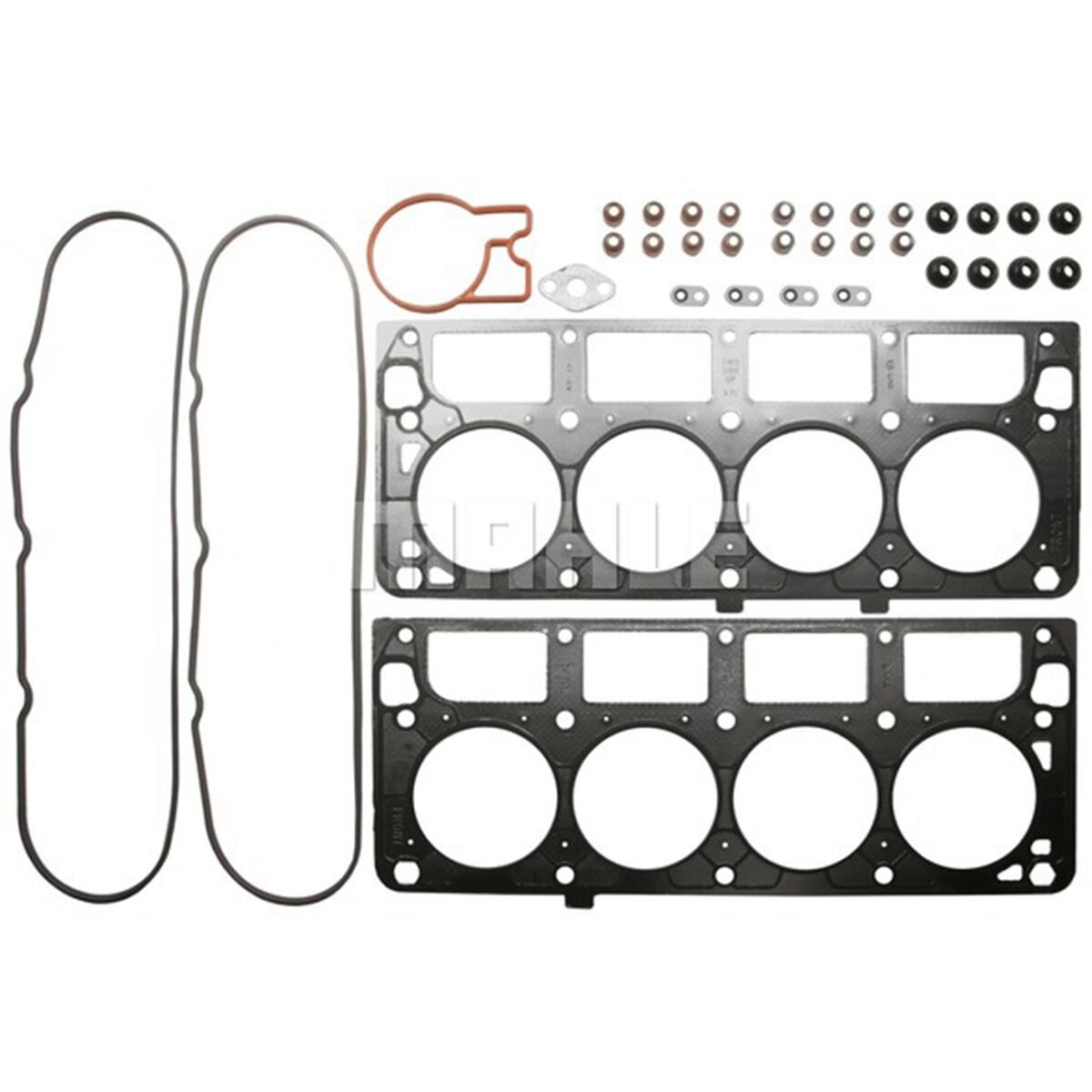GMH 5.7L Gen.3 'GASKET VRS SET', , scaau_hi-res
