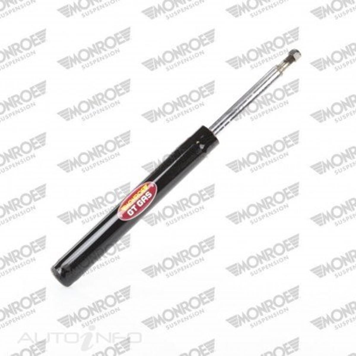 S/ABS MONROE FR TOY CEL 89>94 PR, , scaau_hi-res