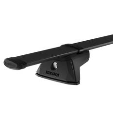 TRACKTOWER 4PK, , scaau_hi-res