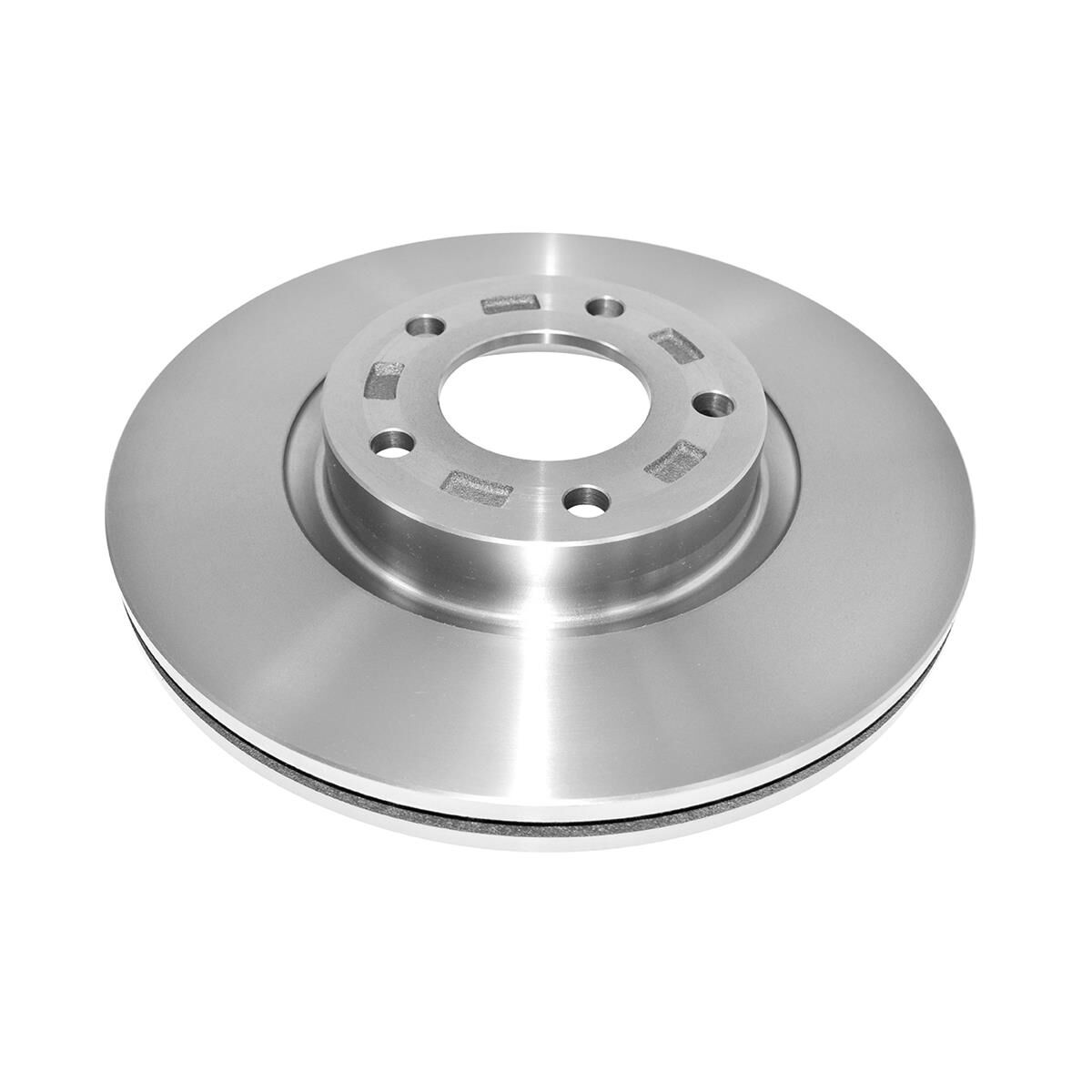 Street Standard [ Mazda 3 SP23 03-08 F ], , scaau_hi-res