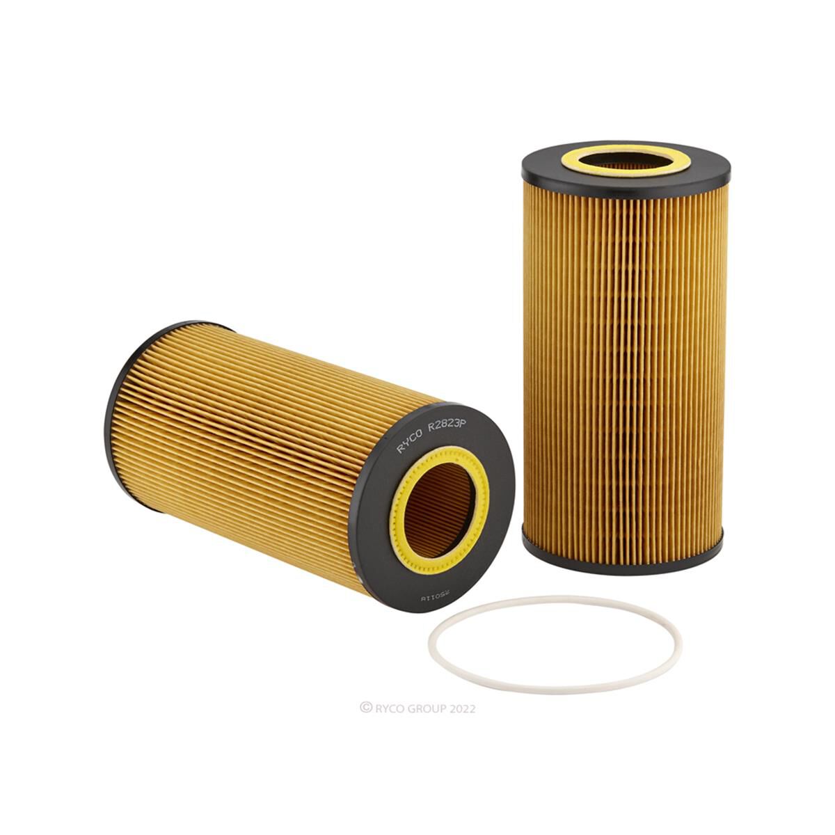RYCO HD SERVICE KIT, , scaau_hi-res