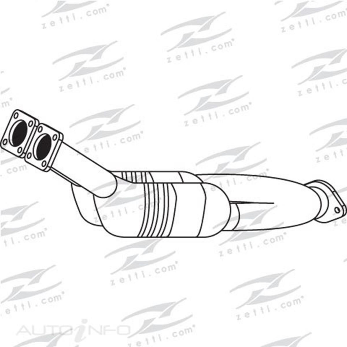 S8Q CAT CON, , scaau_hi-res