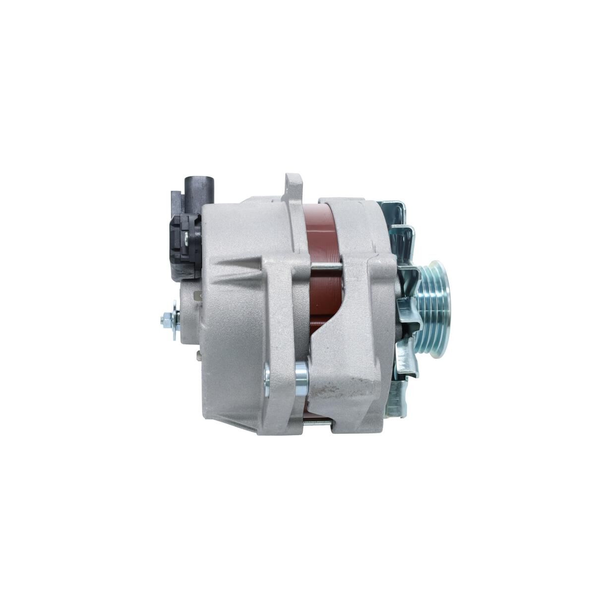 Alternator, , scaau_hi-res