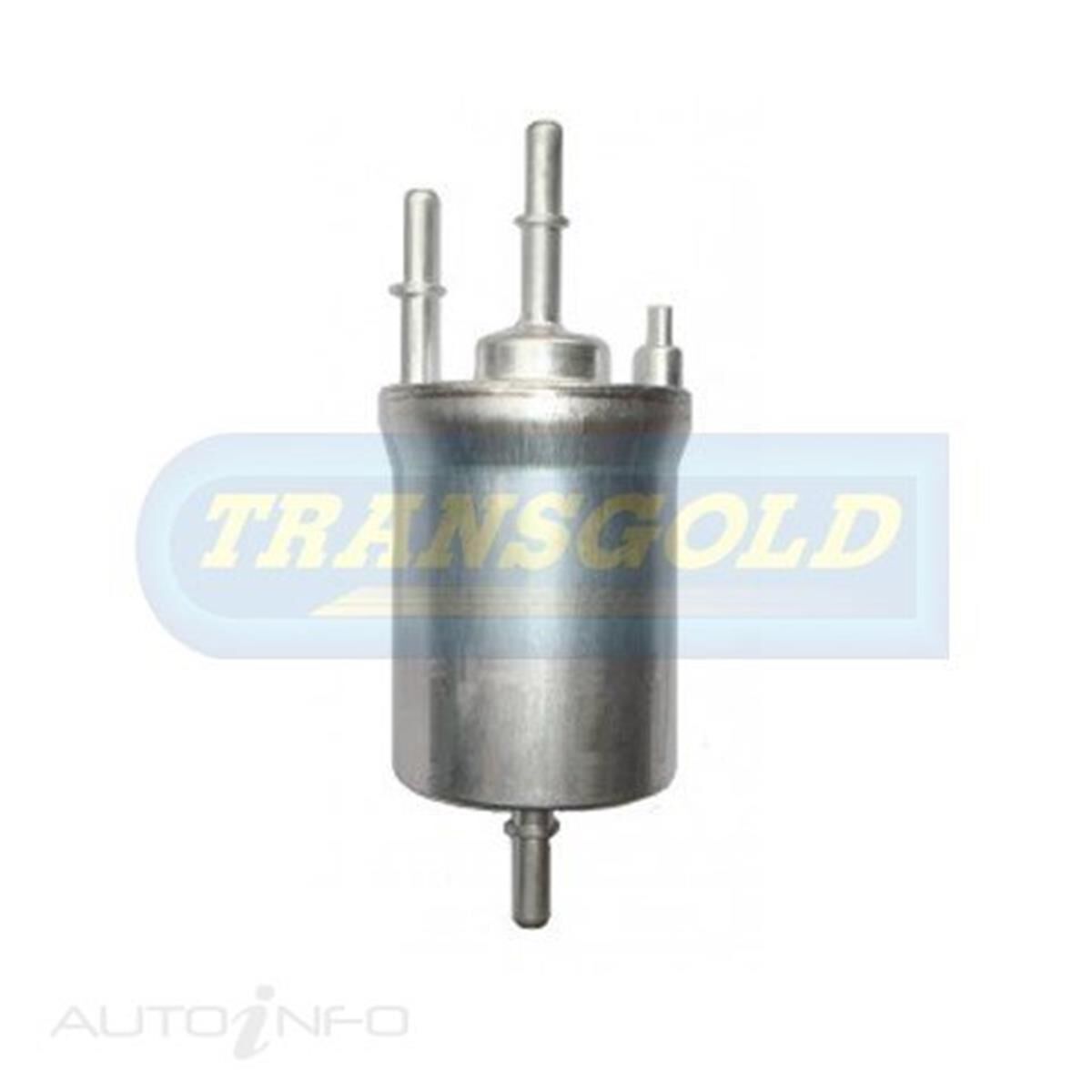 (WCF93) VW GOLF V, AUDI A3, , scaau_hi-res