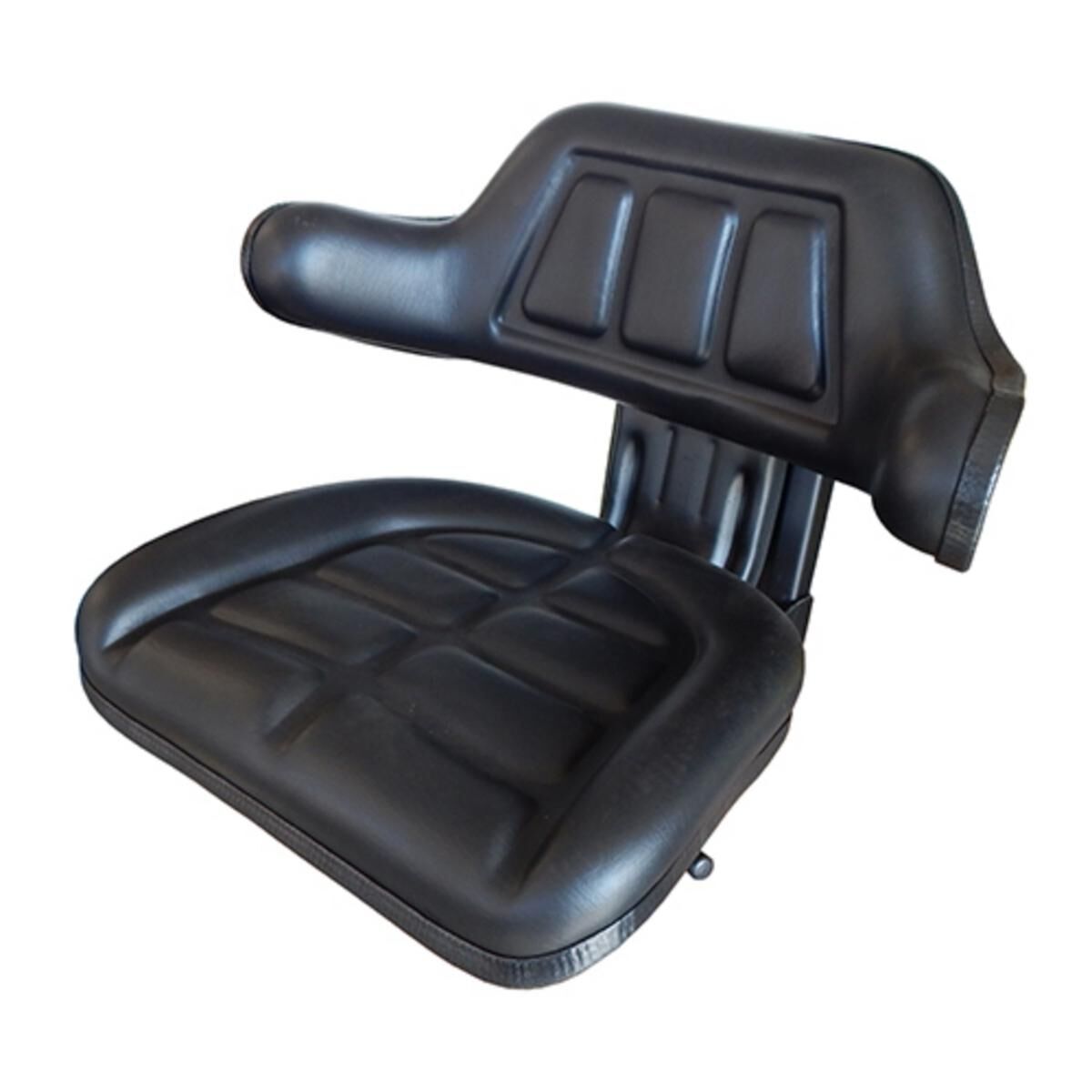 UNIVERSAL TRACTOR SUSPENSION SEAT, , scaau_hi-res